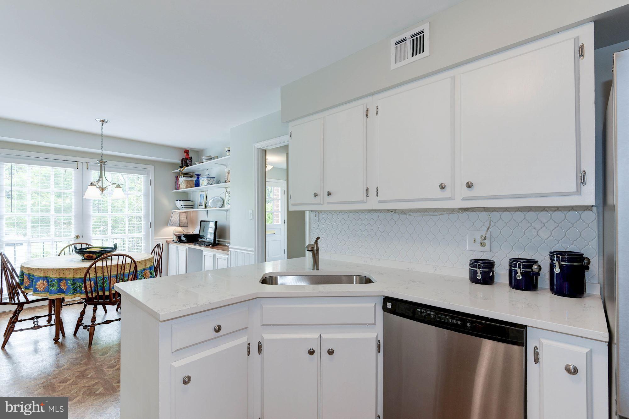 ALEXANDRIA - Residential