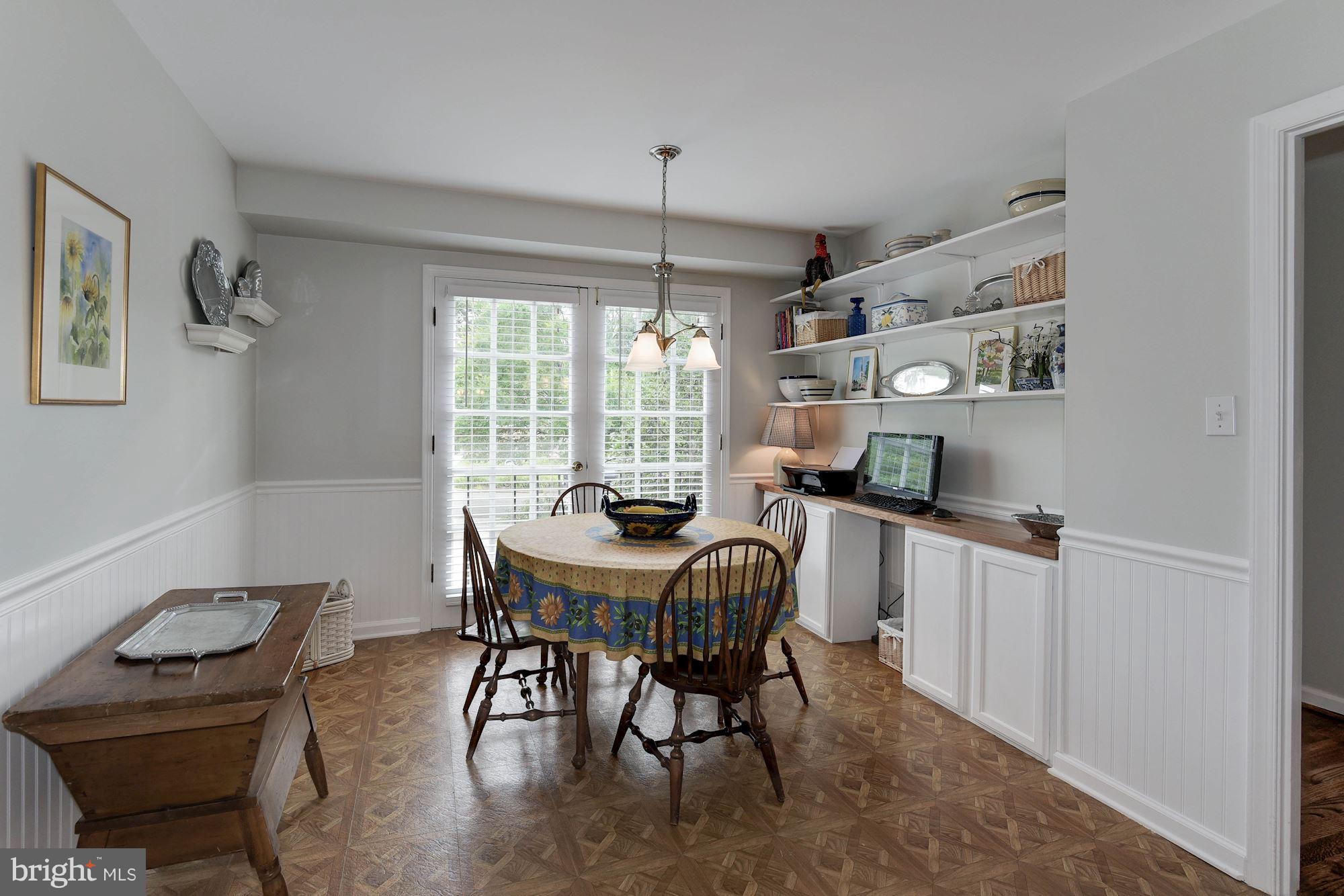 ALEXANDRIA - Residential