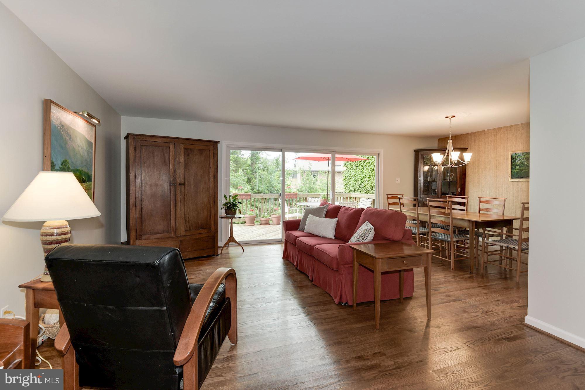 ALEXANDRIA - Residential