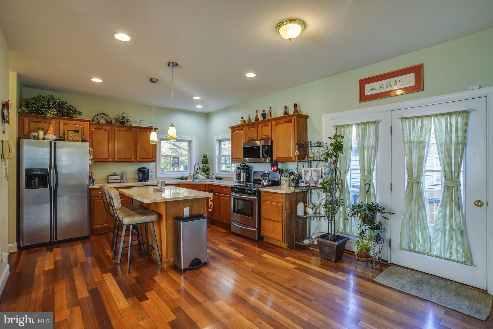 53 WASHINGTON STREET