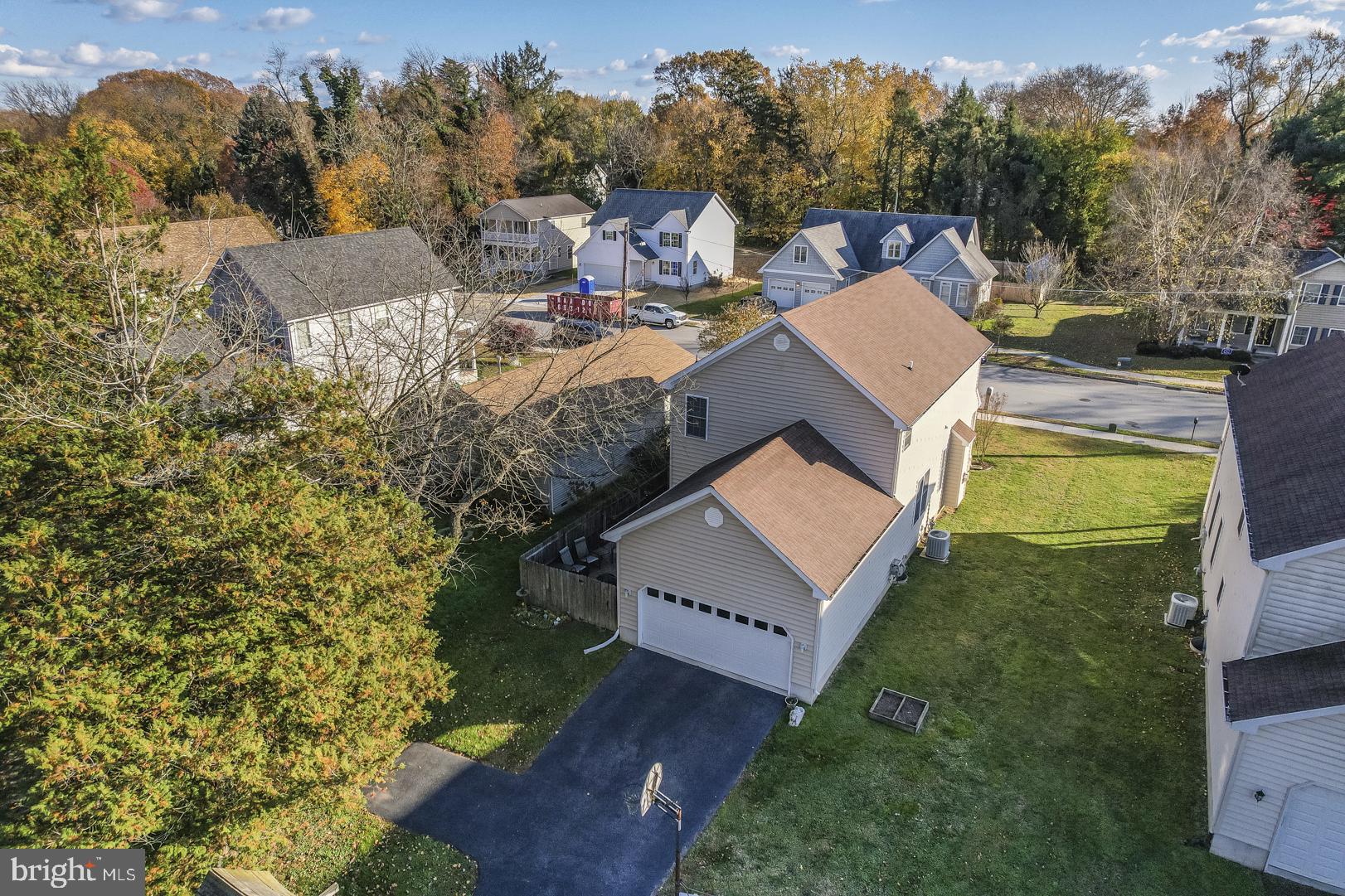 53 WASHINGTON STREET