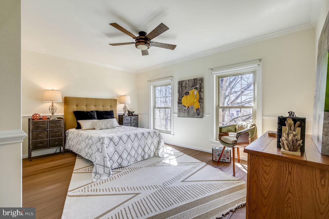 NIGHTINGALE - Residential Lease