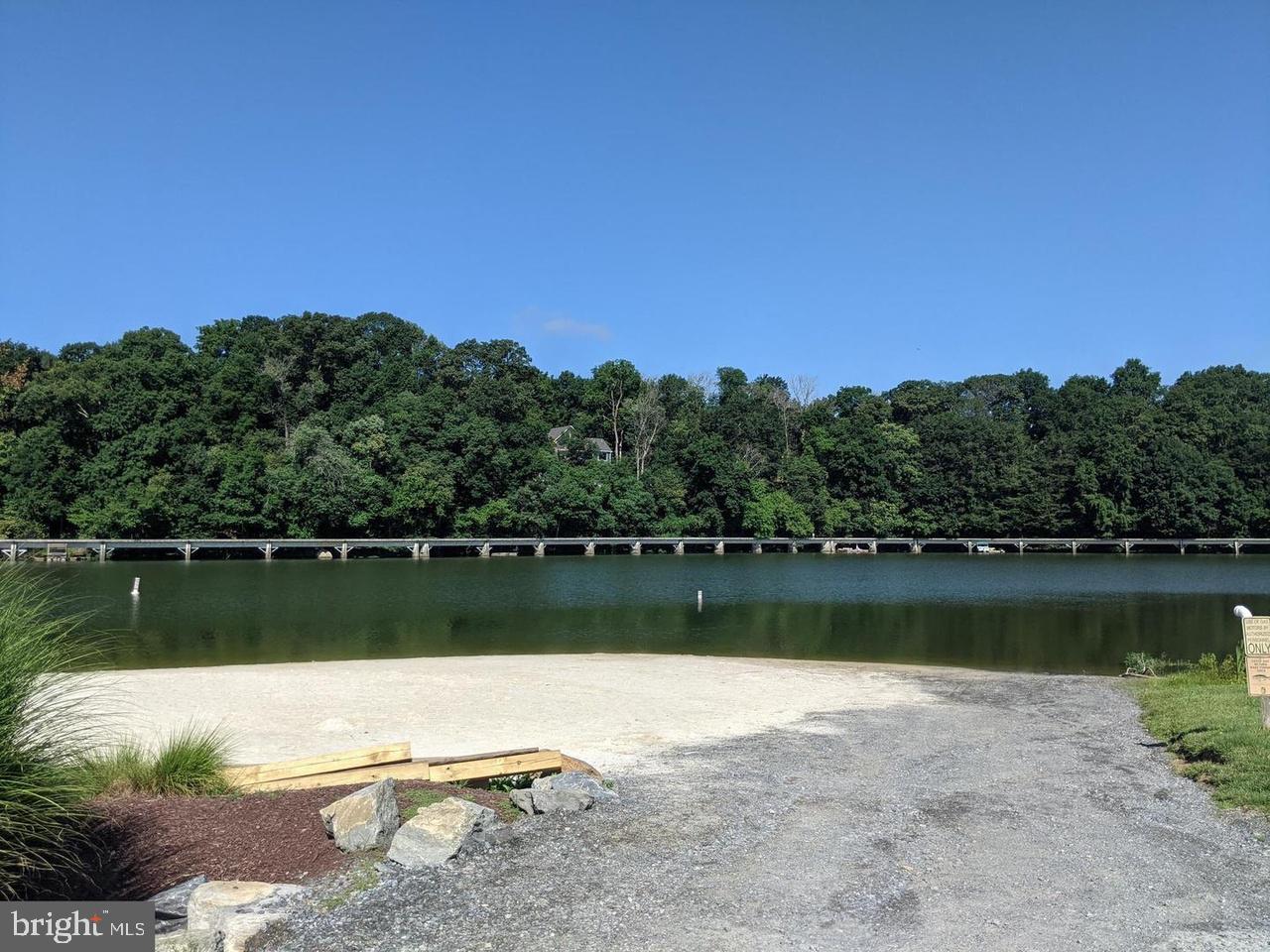 NIGHTINGALE - Residential Lease