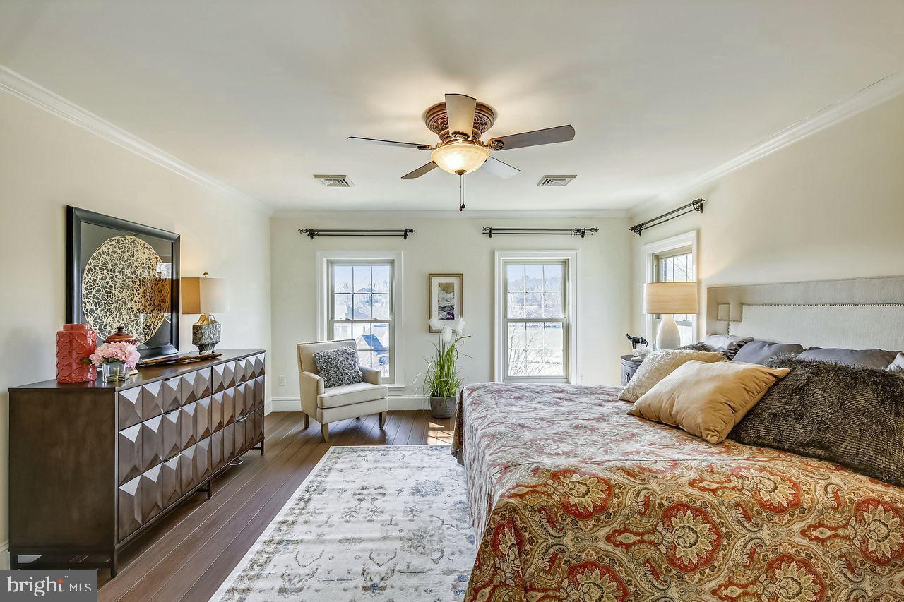 NIGHTINGALE - Residential Lease