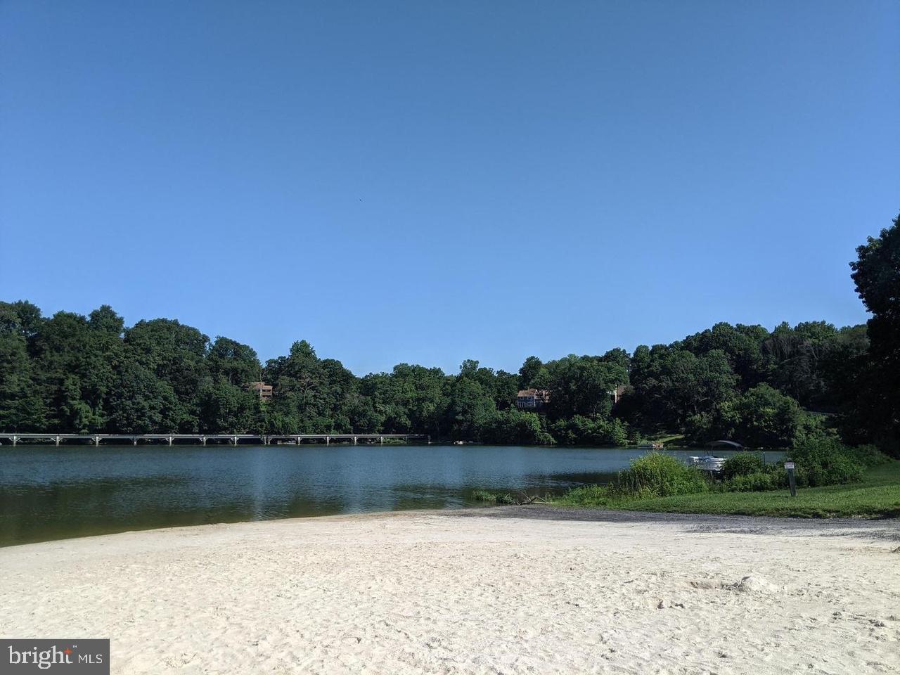 NIGHTINGALE - Residential Lease