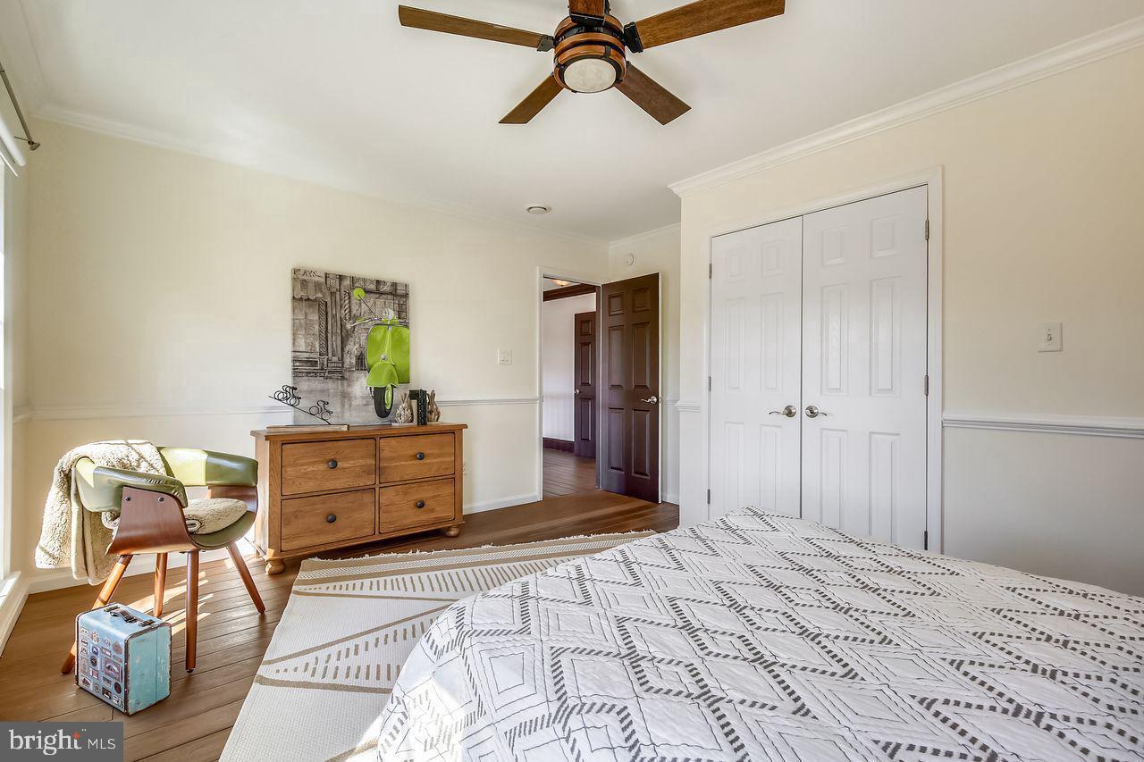 NIGHTINGALE - Residential Lease