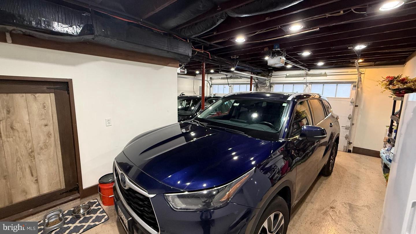 NIGHTINGALE - Residential Lease