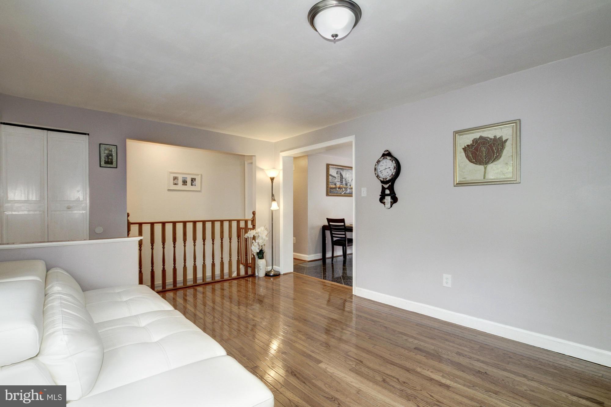 OLD FORT HILLS PLAT TWO - Residential