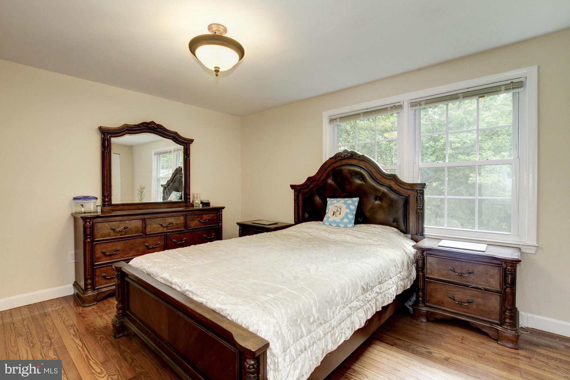 OLD FORT HILLS PLAT TWO - Residential