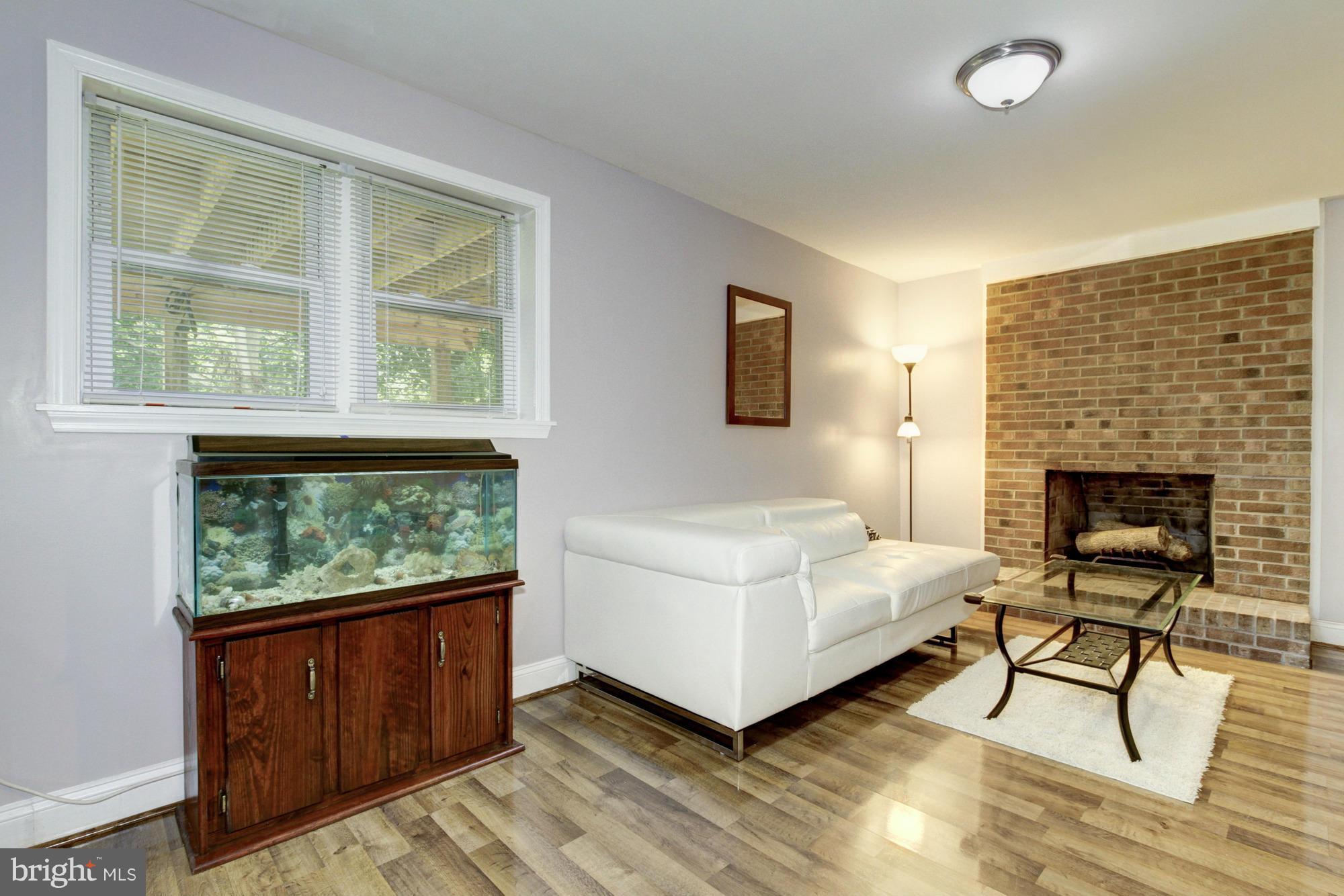 OLD FORT HILLS PLAT TWO - Residential