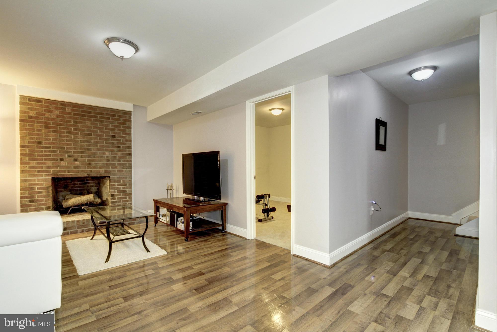 OLD FORT HILLS PLAT TWO - Residential