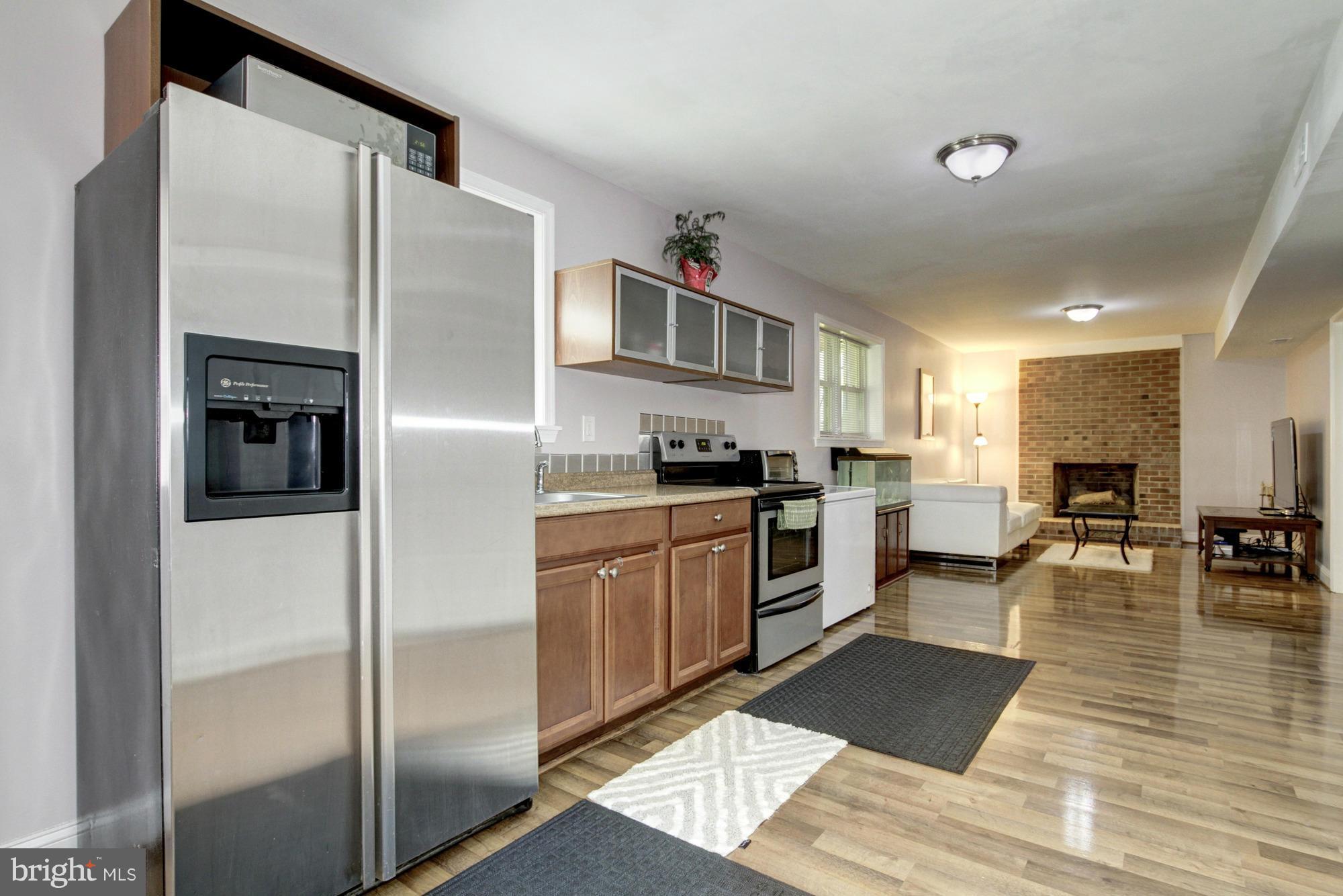 OLD FORT HILLS PLAT TWO - Residential