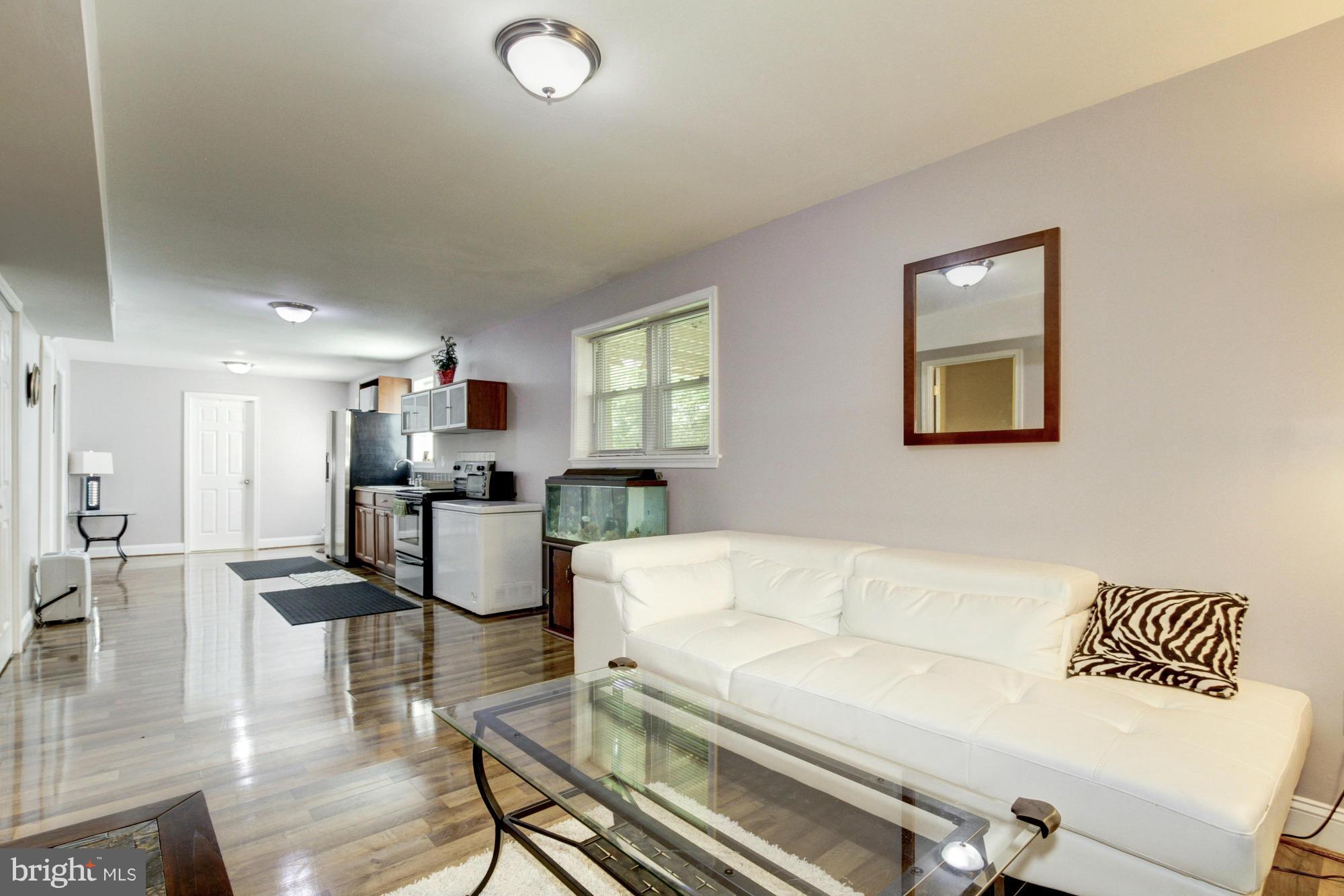 OLD FORT HILLS PLAT TWO - Residential