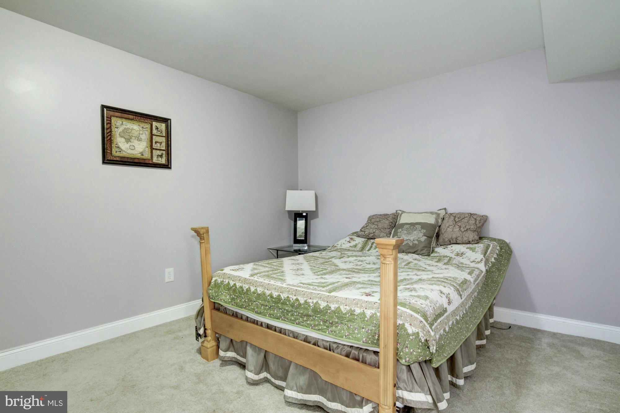 OLD FORT HILLS PLAT TWO - Residential