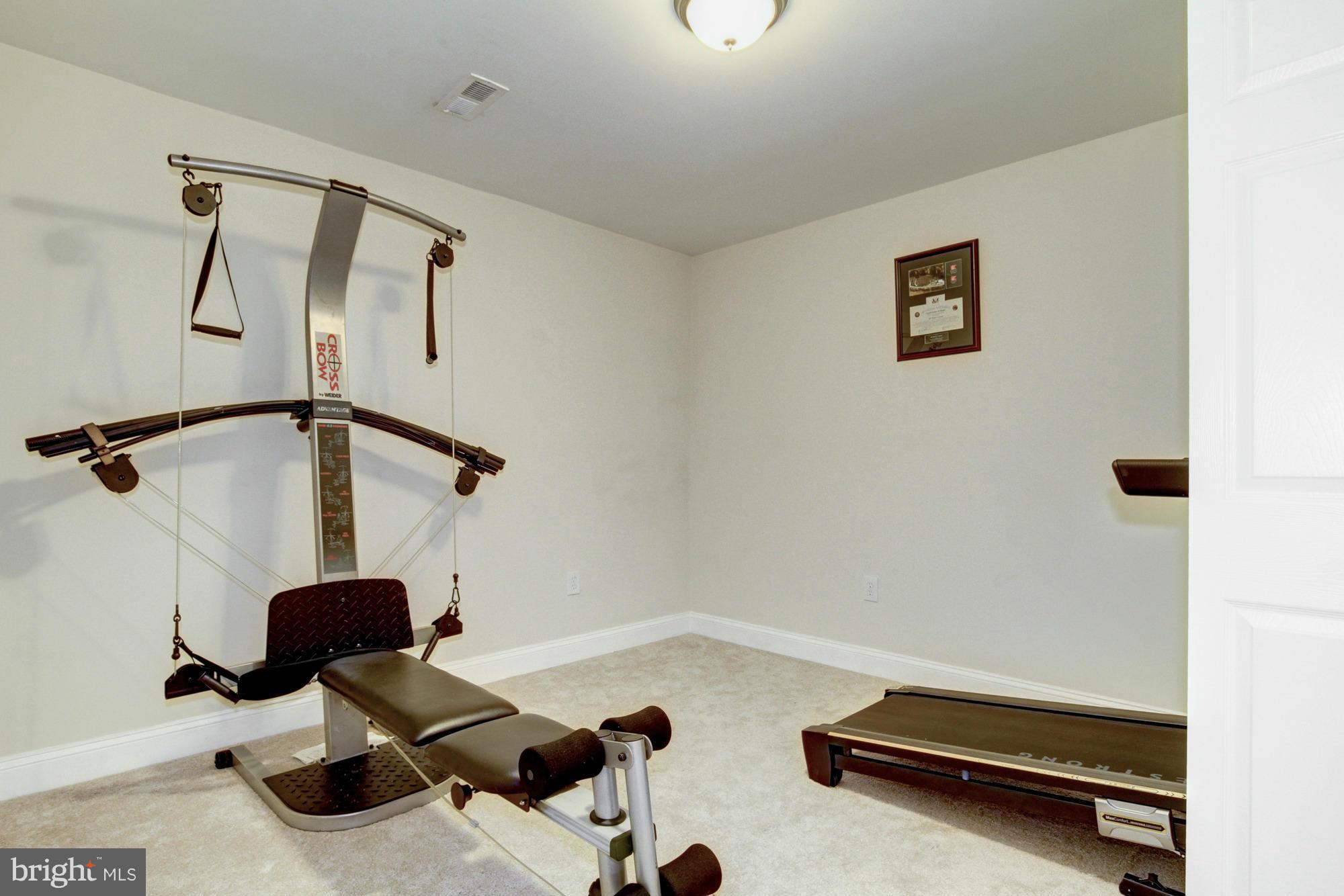 OLD FORT HILLS PLAT TWO - Residential