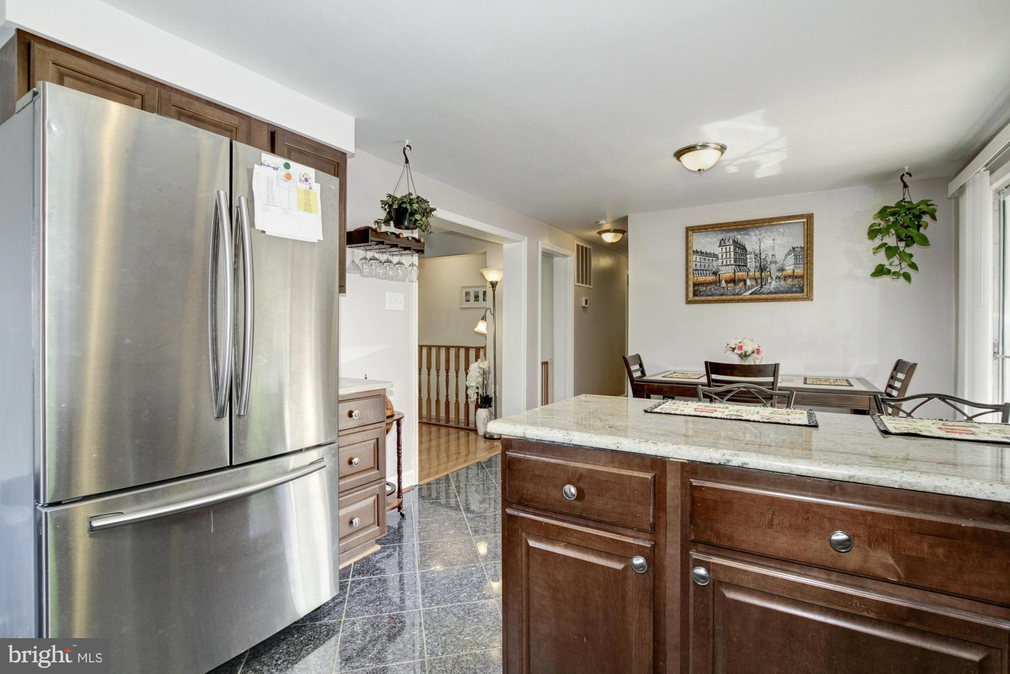 OLD FORT HILLS PLAT TWO - Residential