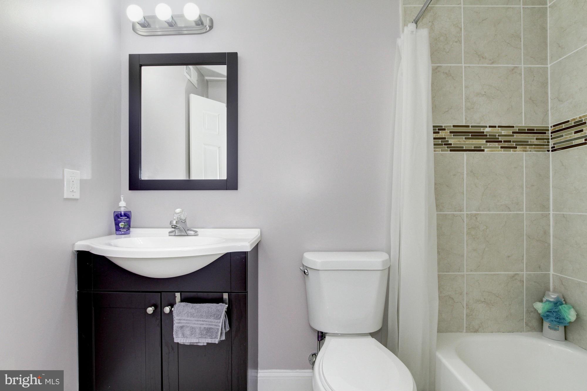 OLD FORT HILLS PLAT TWO - Residential