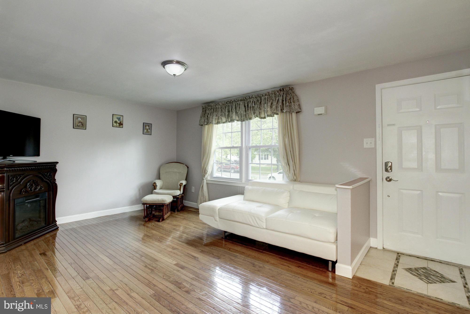 OLD FORT HILLS PLAT TWO - Residential