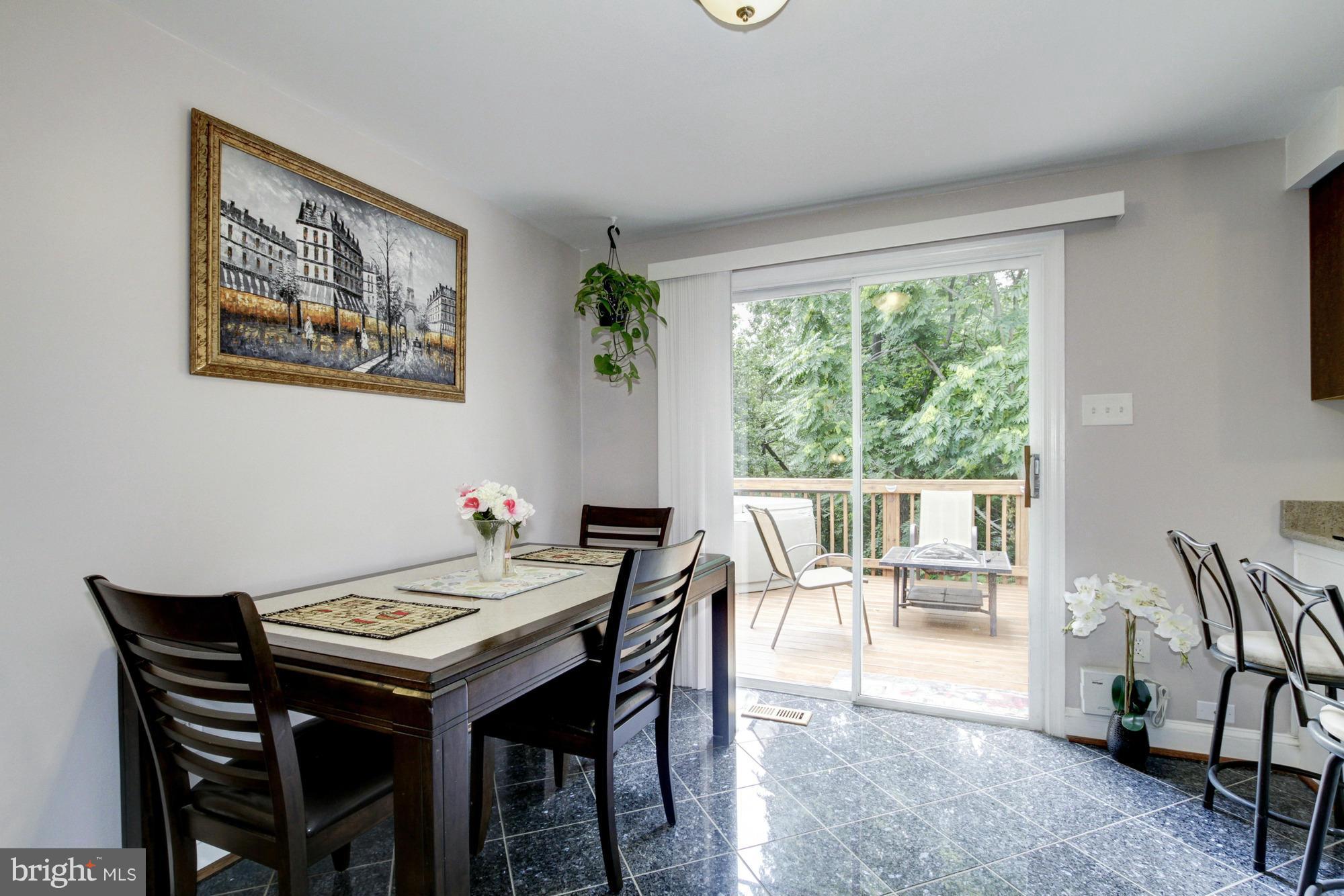 OLD FORT HILLS PLAT TWO - Residential