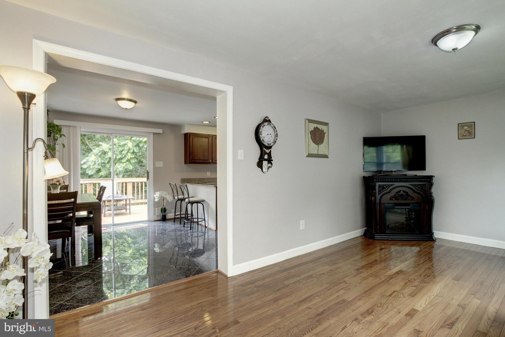 OLD FORT HILLS PLAT TWO - Residential