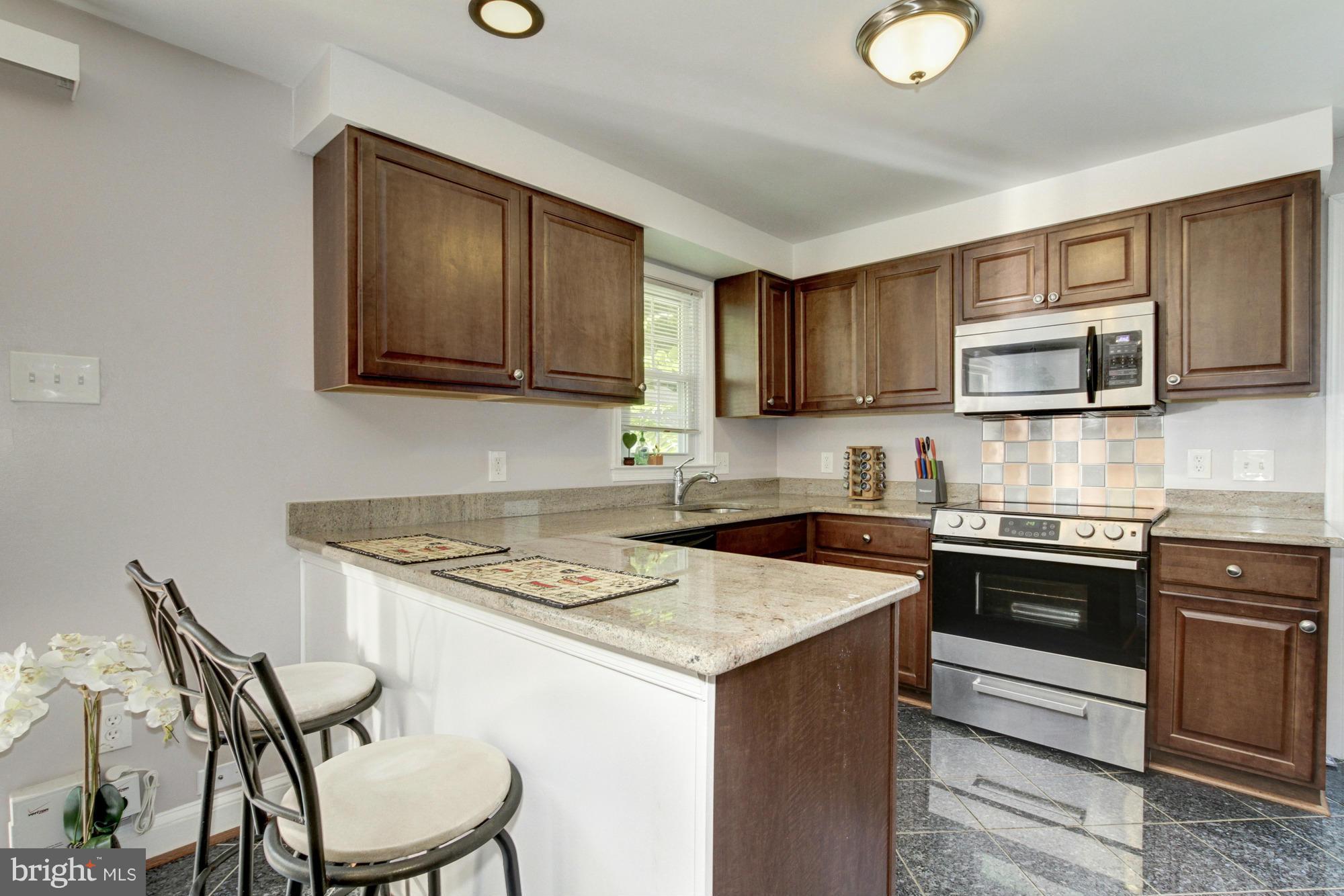 OLD FORT HILLS PLAT TWO - Residential