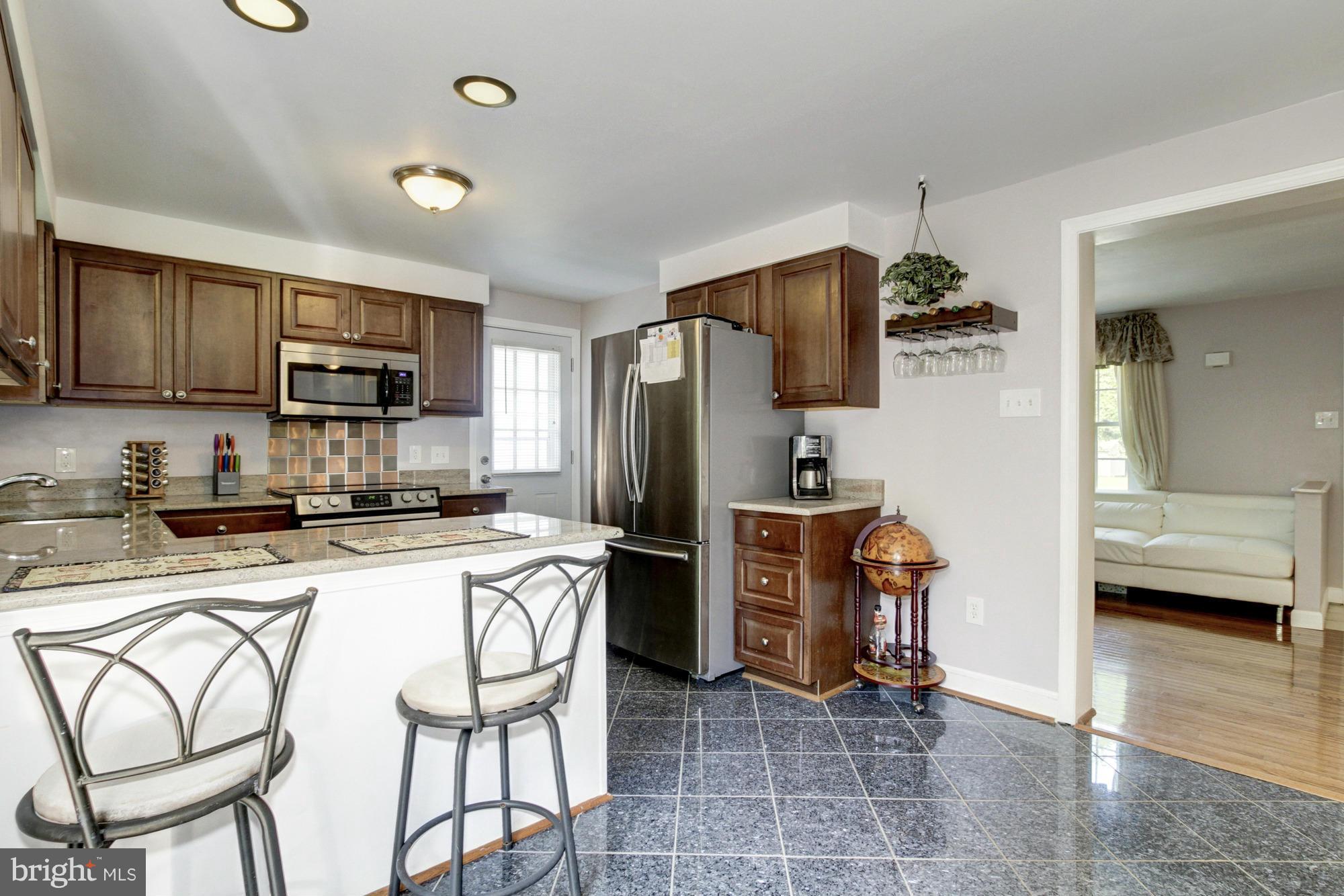 OLD FORT HILLS PLAT TWO - Residential