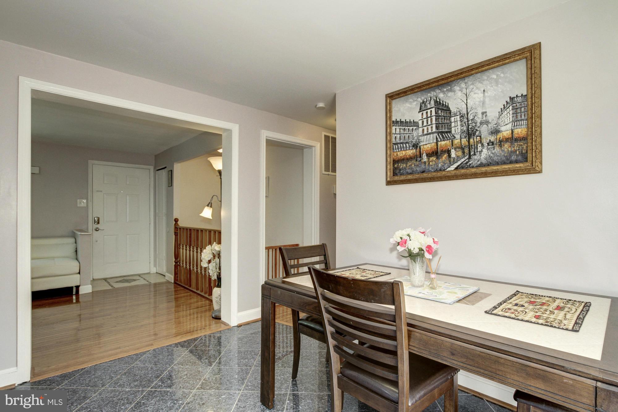 OLD FORT HILLS PLAT TWO - Residential