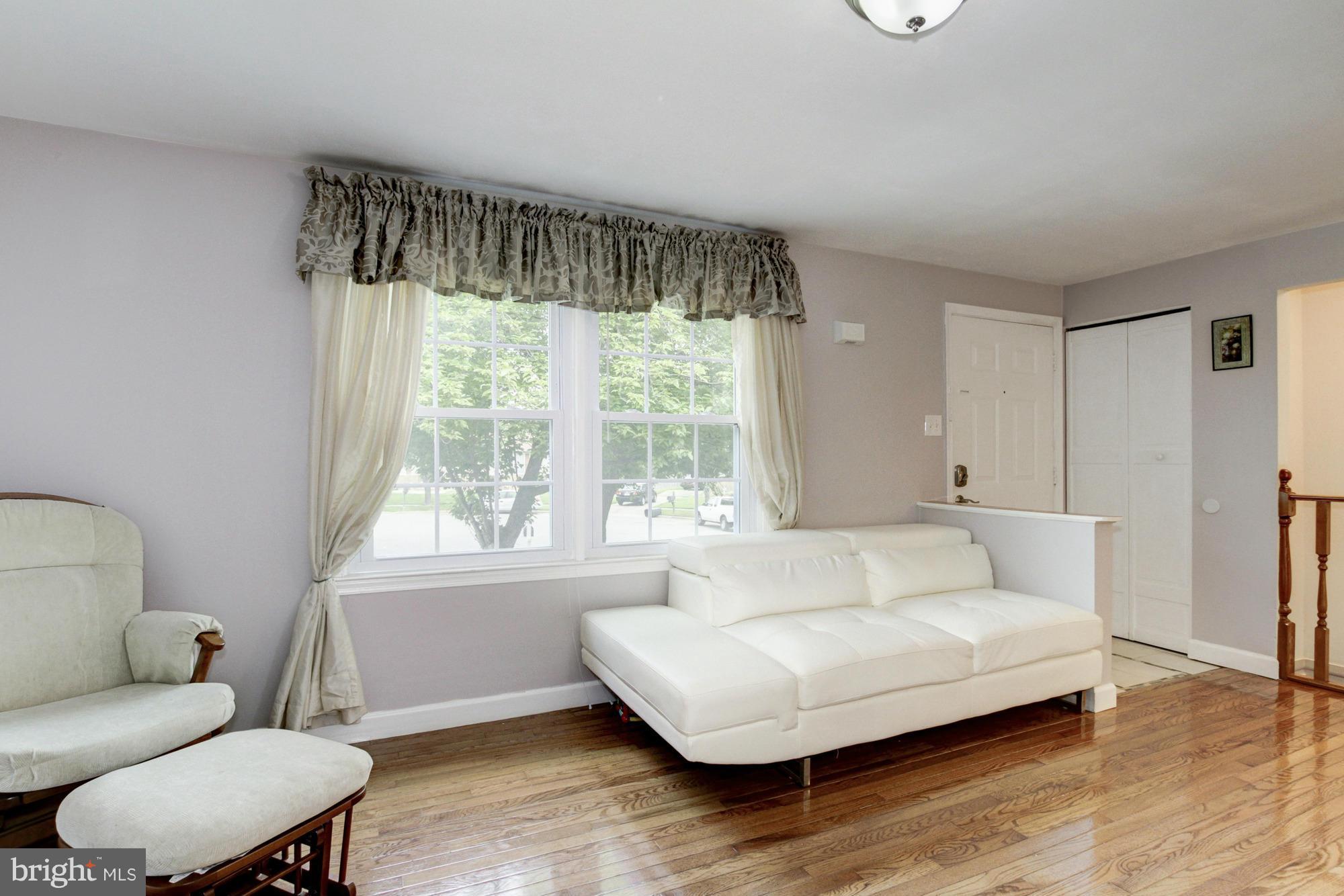 OLD FORT HILLS PLAT TWO - Residential