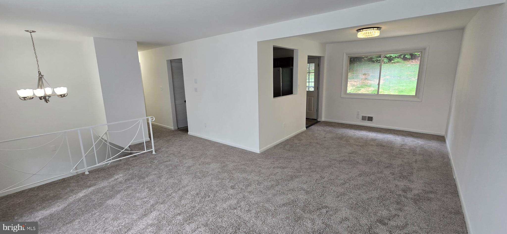 BIRCHWOOD CITY - Residential