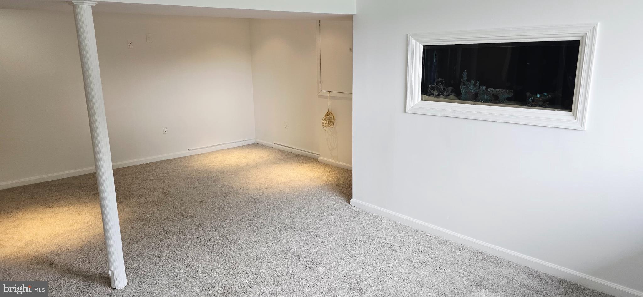 BIRCHWOOD CITY - Residential