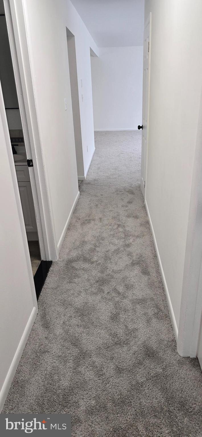 BIRCHWOOD CITY - Residential