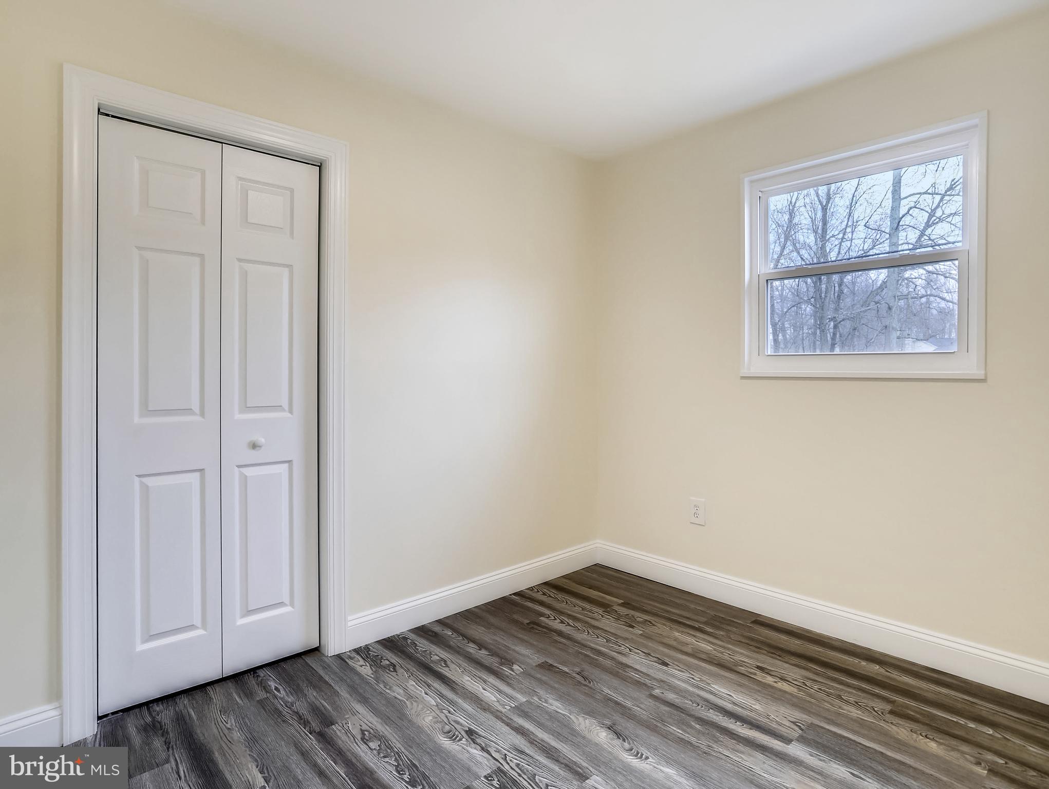 AVALON SHORES - Residential