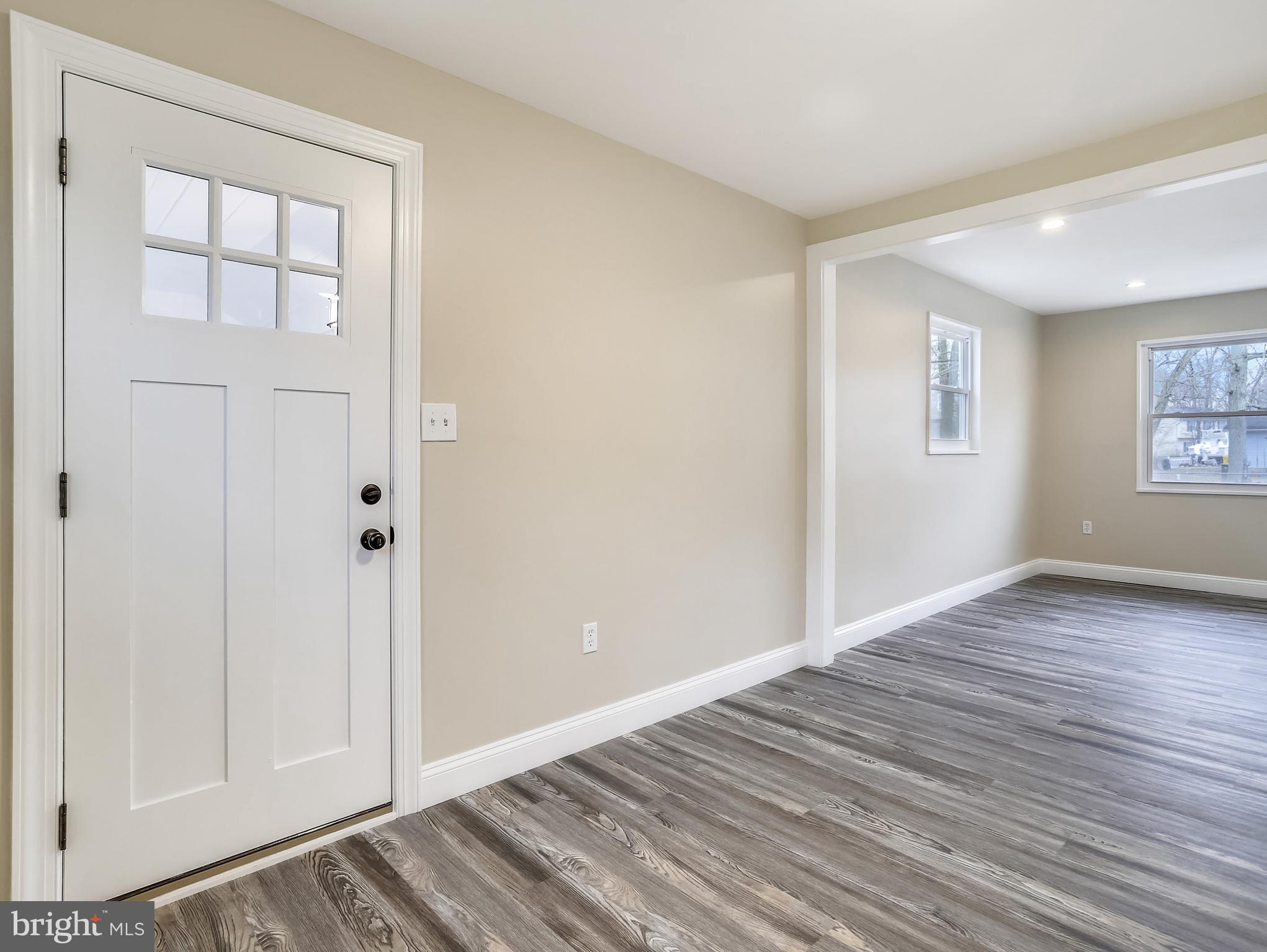 AVALON SHORES - Residential