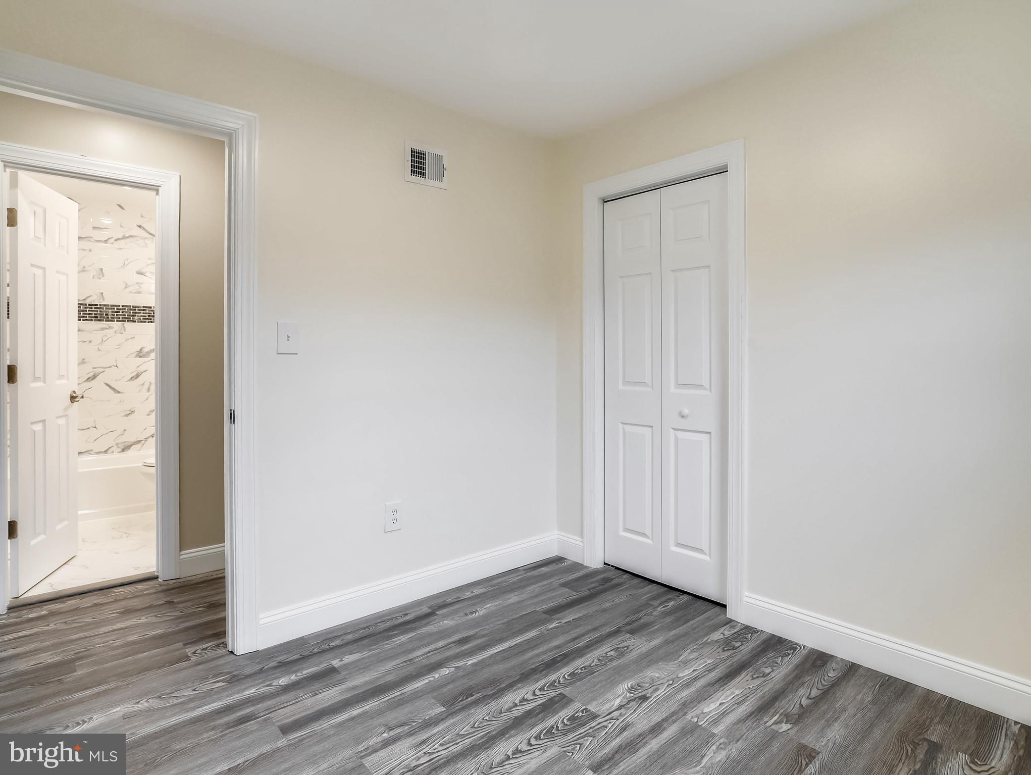 AVALON SHORES - Residential