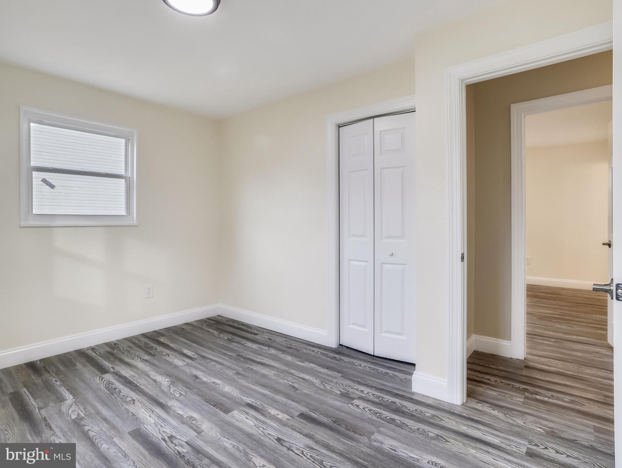 AVALON SHORES - Residential