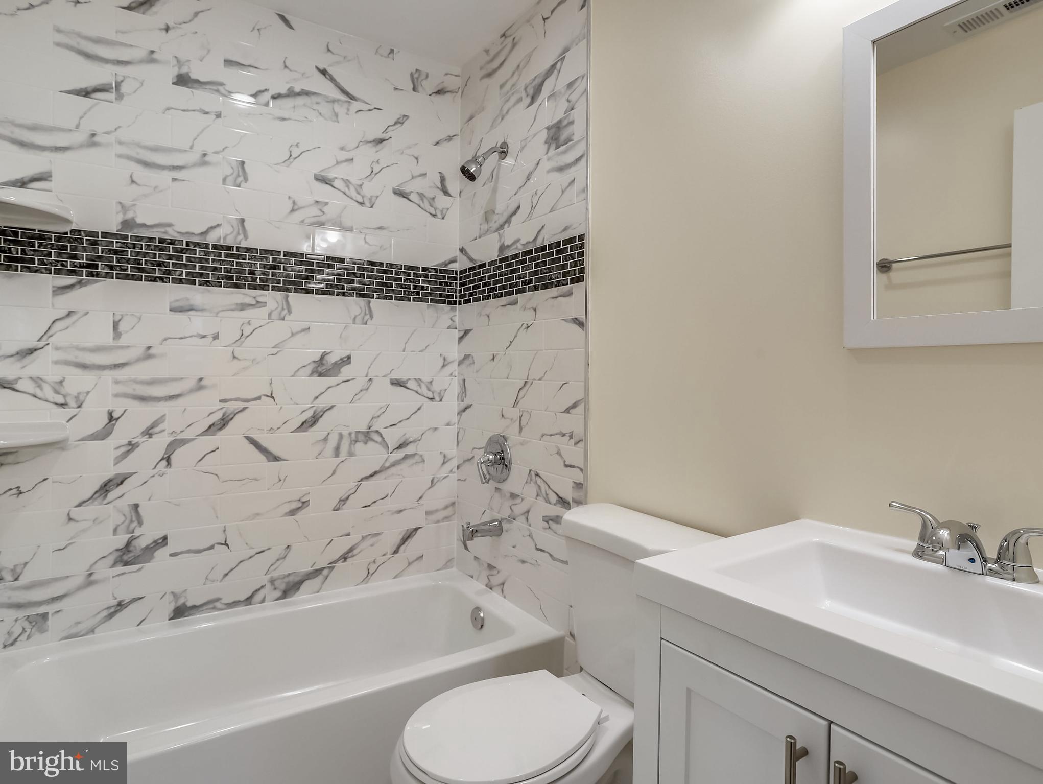 AVALON SHORES - Residential