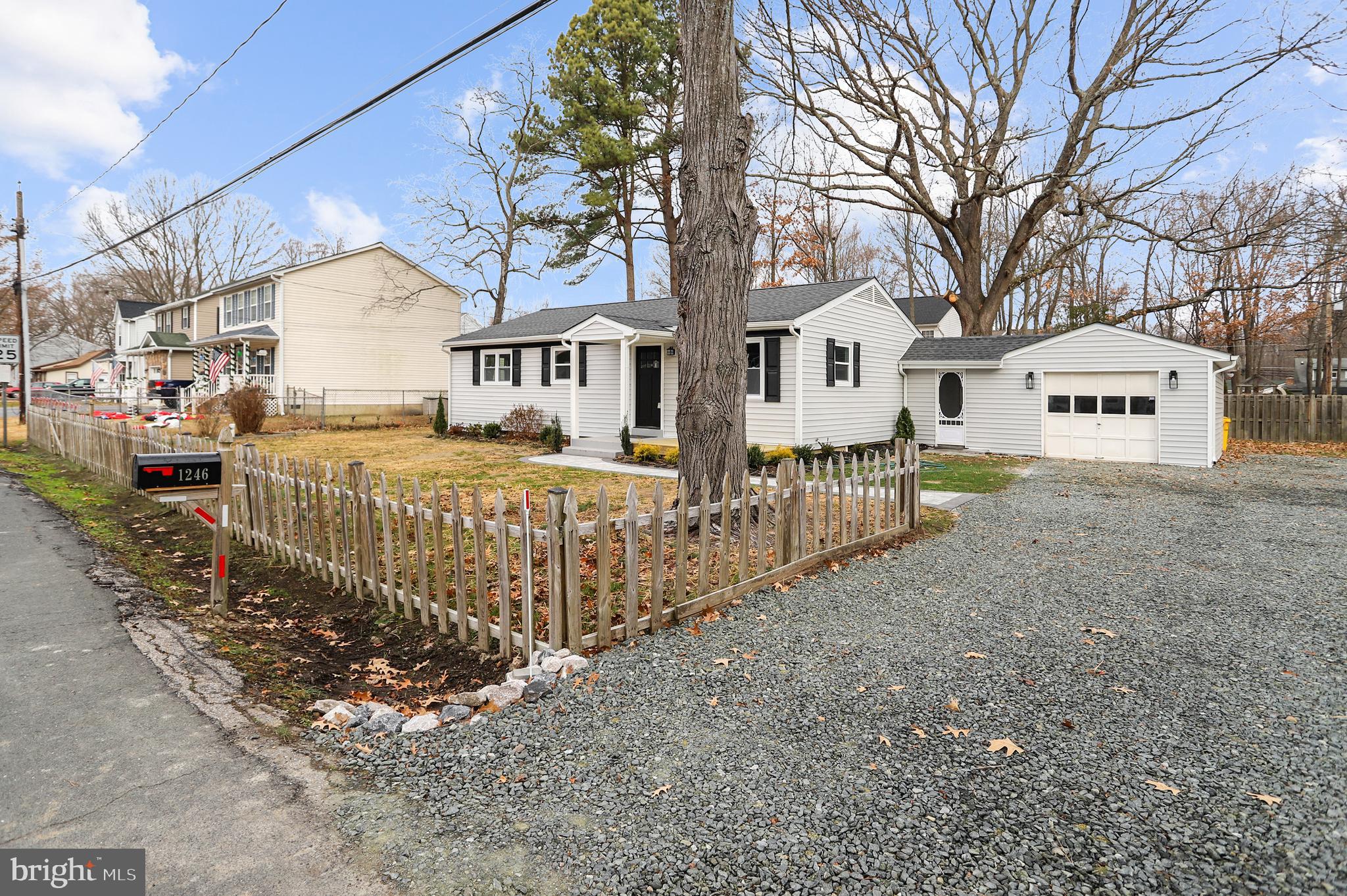 AVALON SHORES - Residential