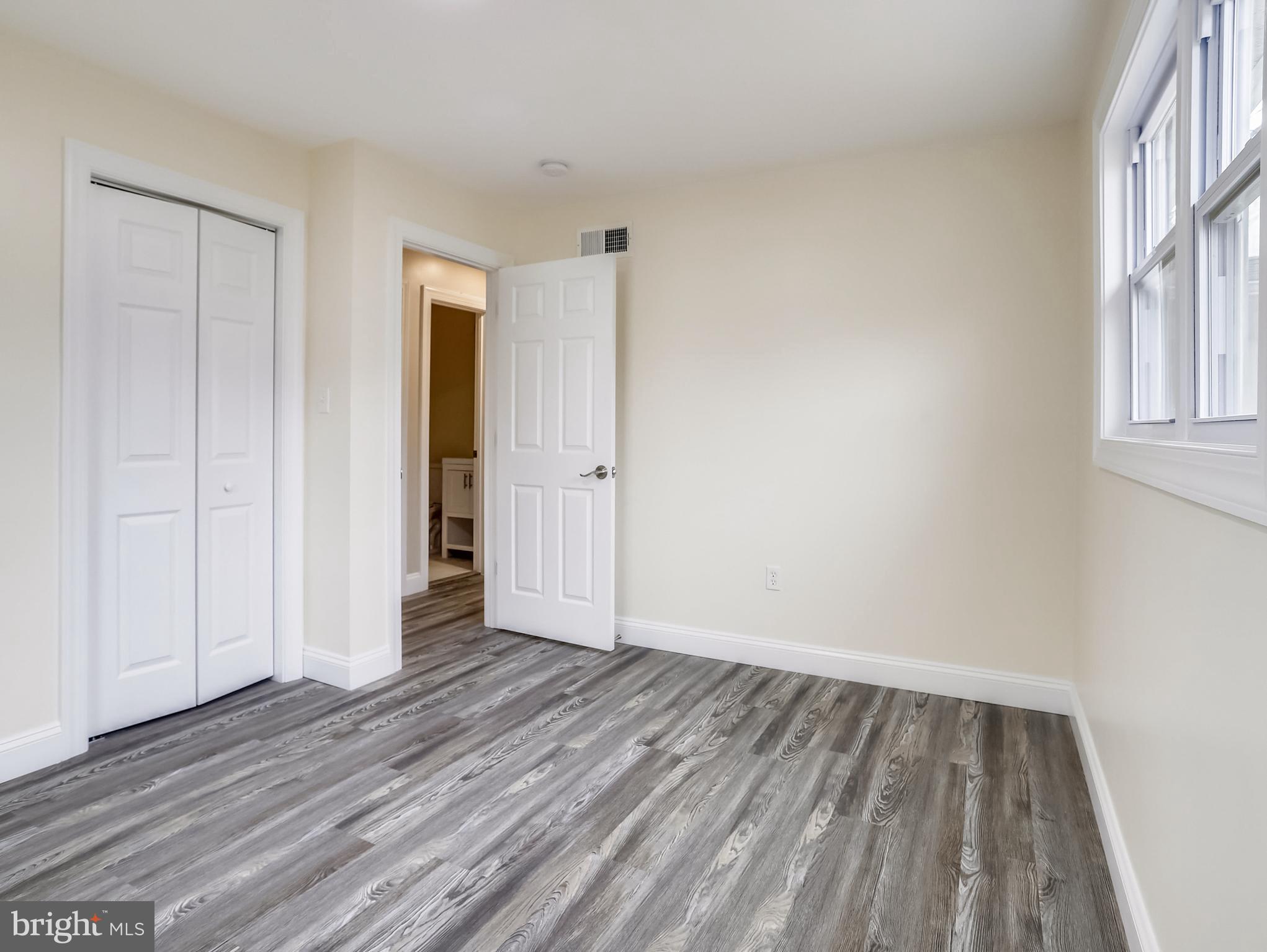 AVALON SHORES - Residential