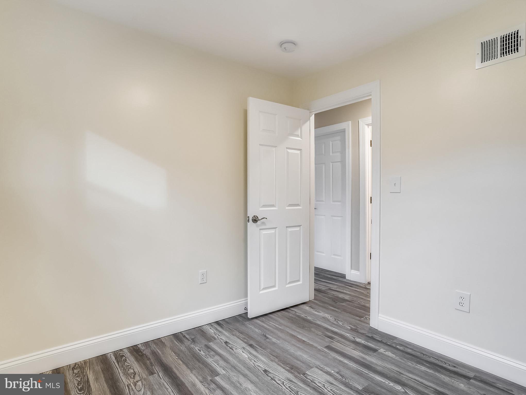 AVALON SHORES - Residential