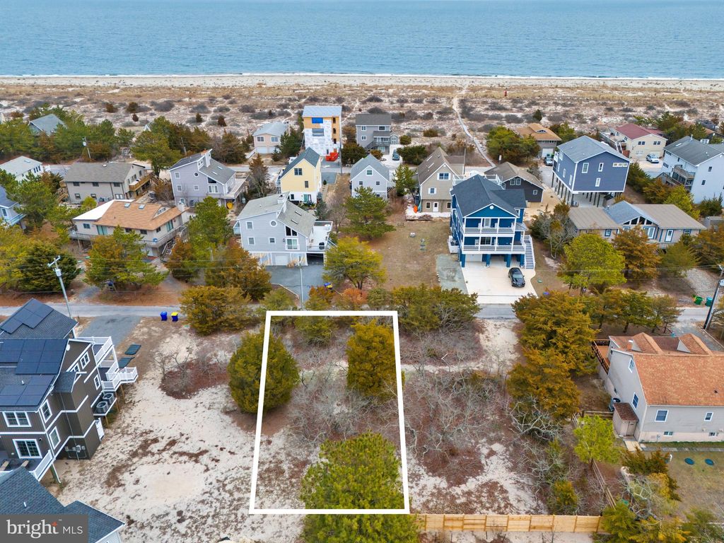 Photo of Lot 8 Pintail Lane, MILTON, DE 19968 (MLS # DESU2081126)