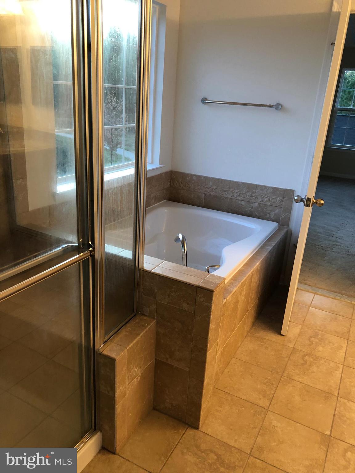 BRANDYWINE - Residential