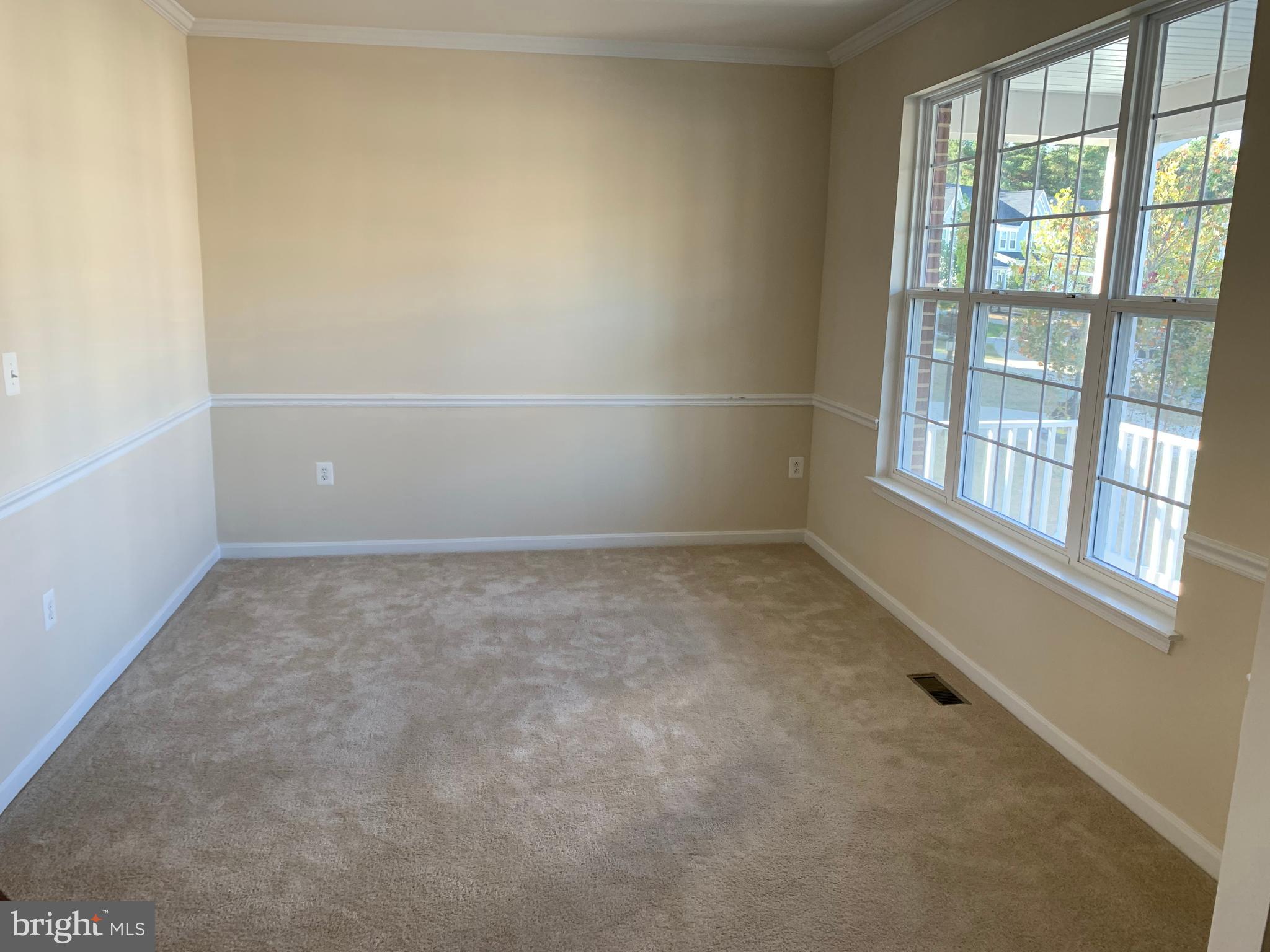 BRANDYWINE - Residential