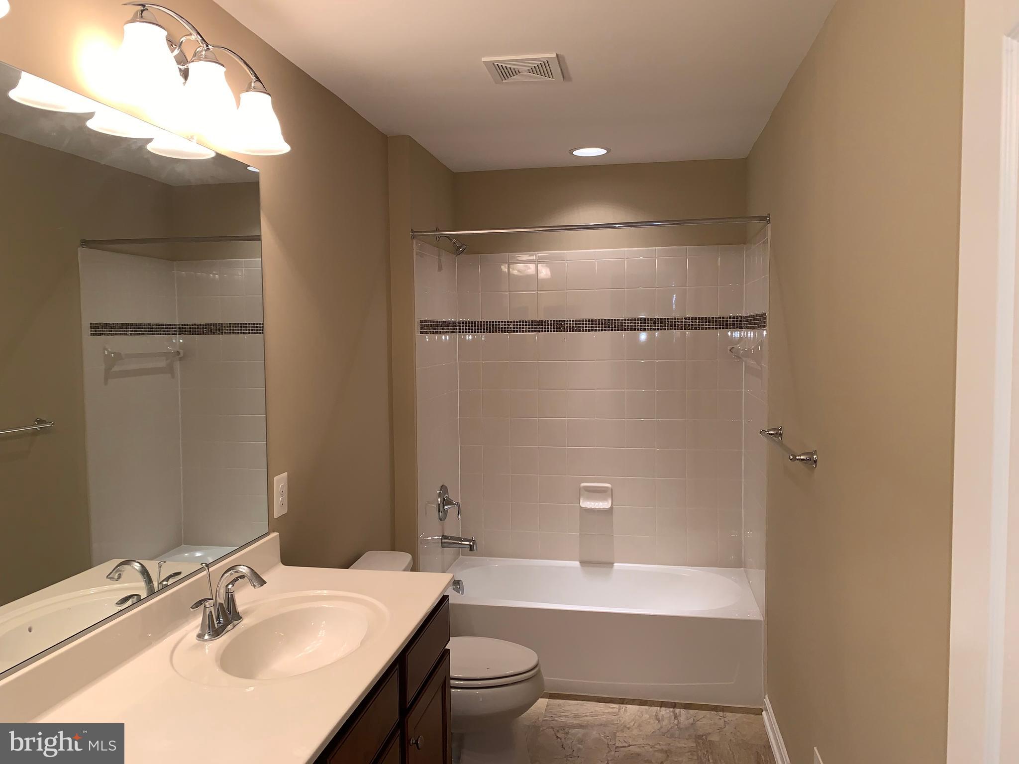 BRANDYWINE - Residential