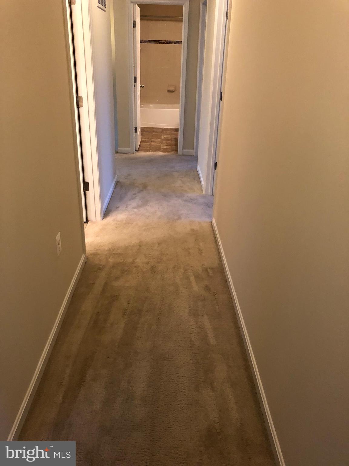 BRANDYWINE - Residential