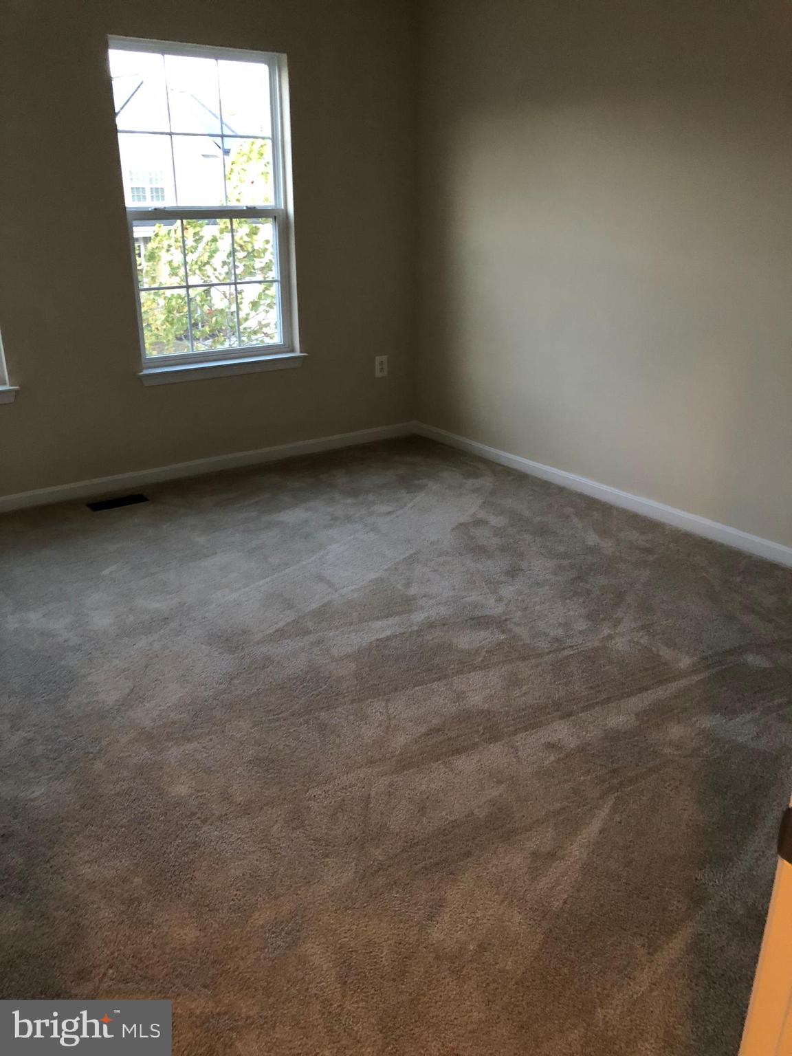 BRANDYWINE - Residential