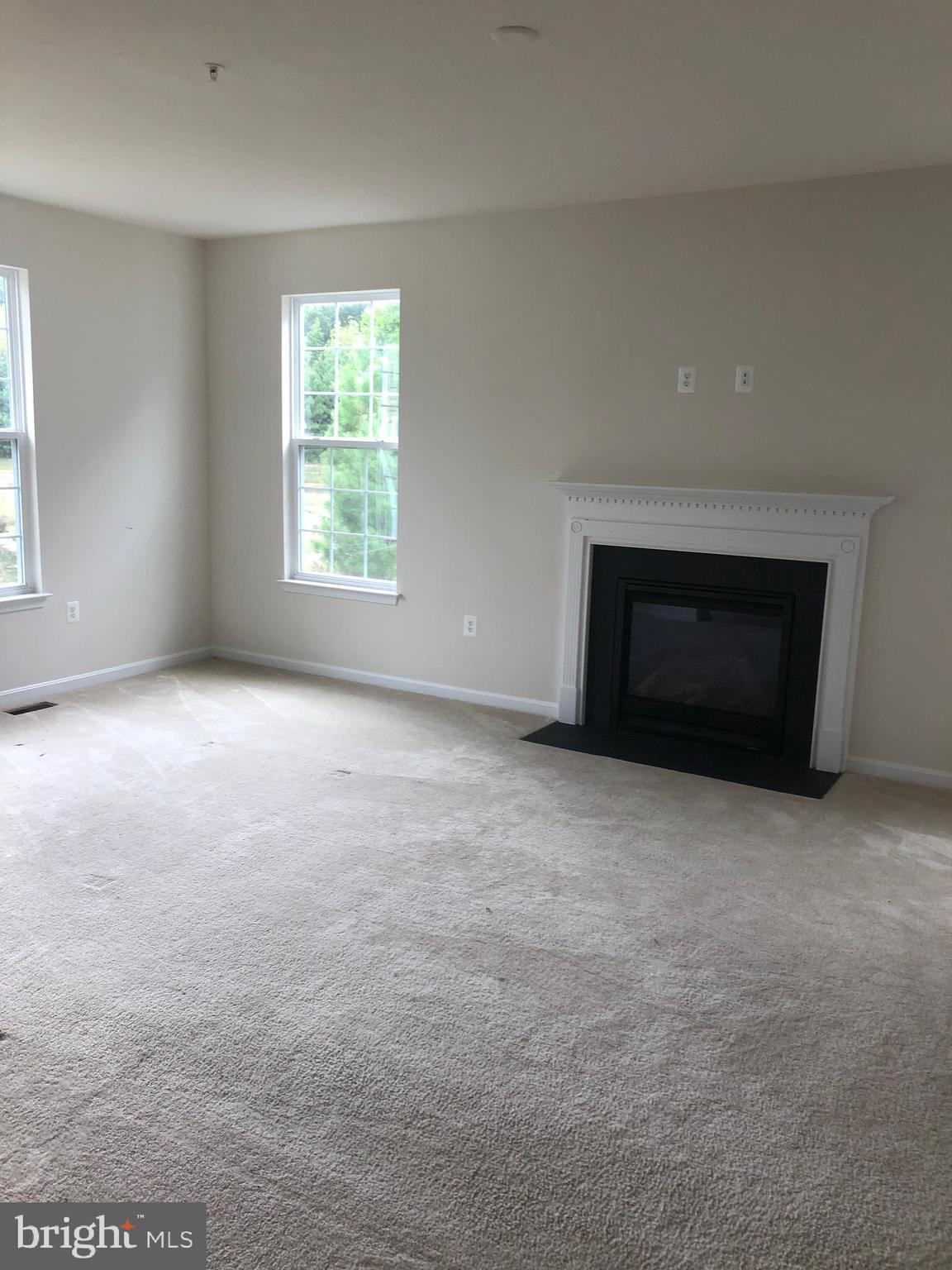 BRANDYWINE - Residential