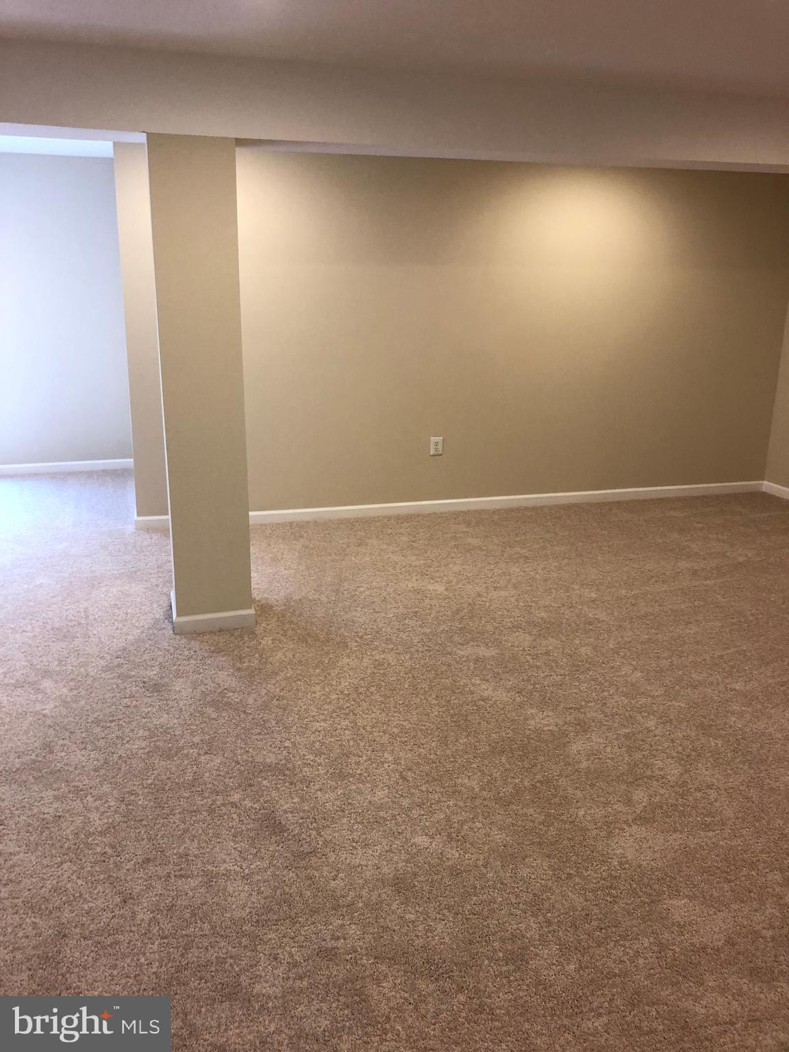 BRANDYWINE - Residential