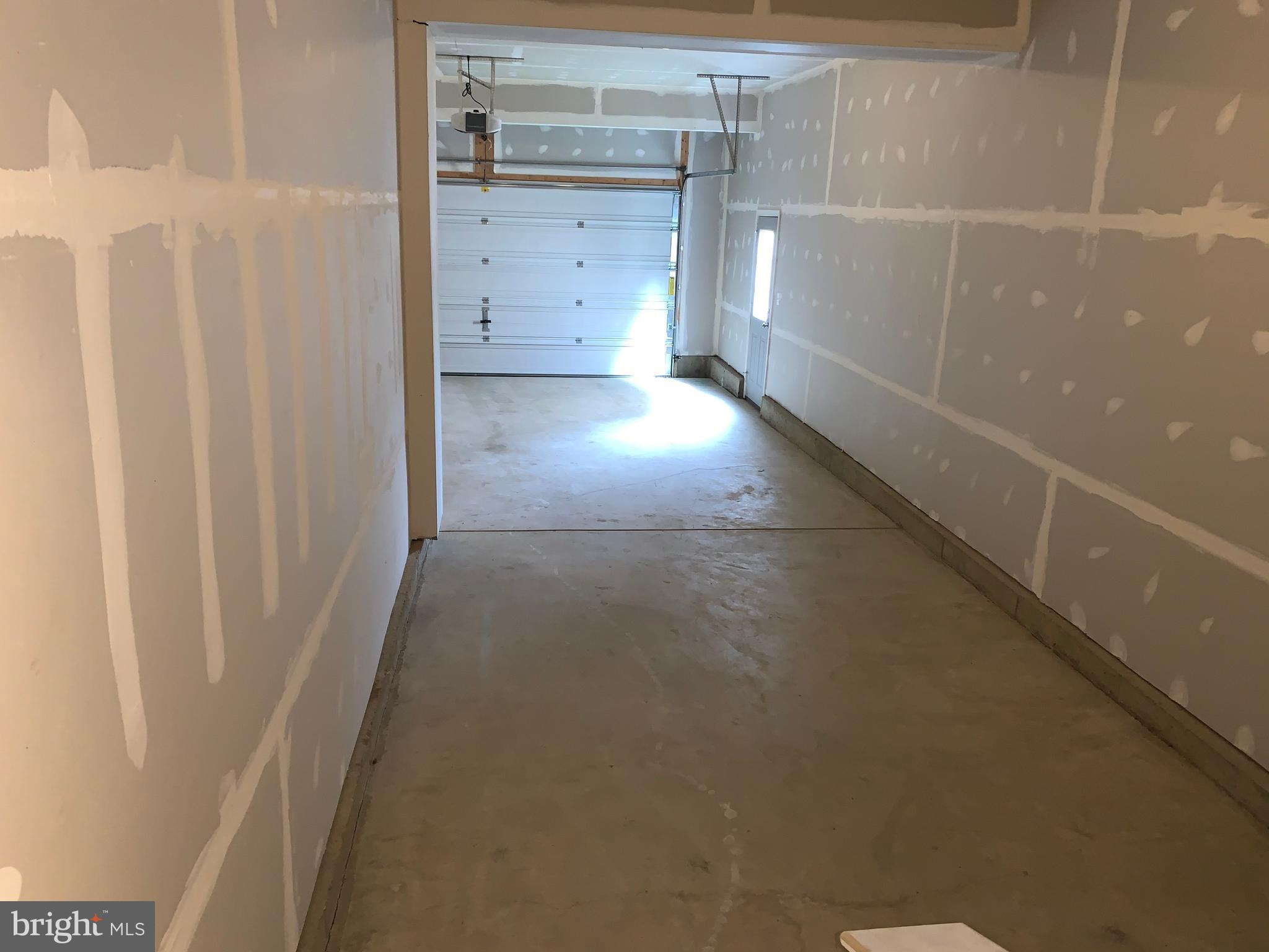 BRANDYWINE - Residential