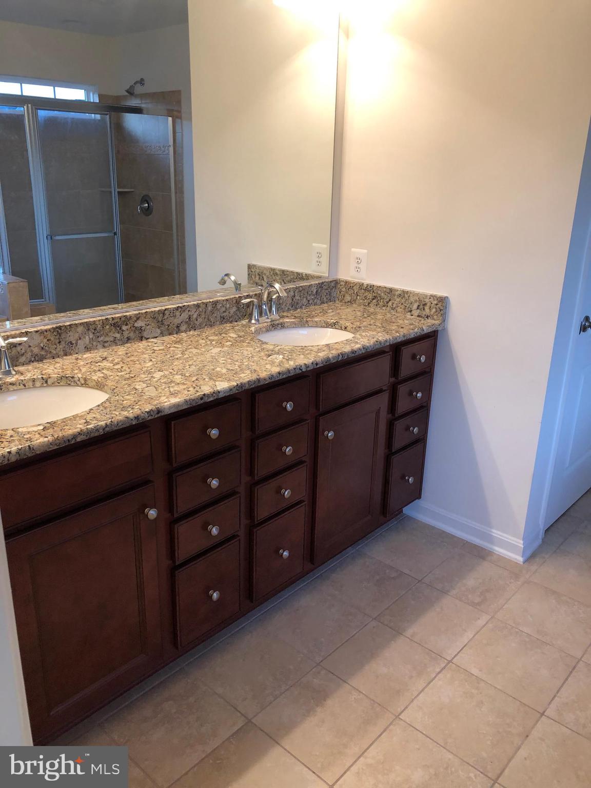 BRANDYWINE - Residential