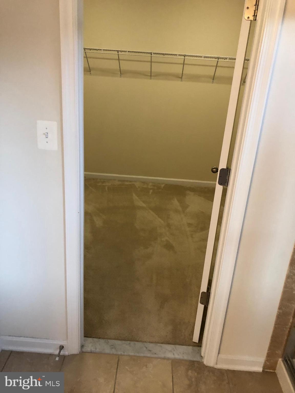 BRANDYWINE - Residential